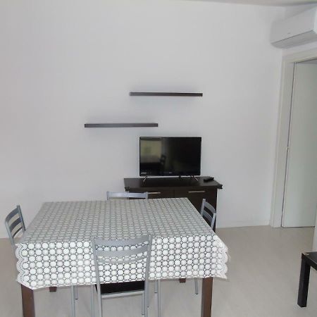 ליגננו סביאדורו Condominio Nautilus מראה חיצוני תמונה